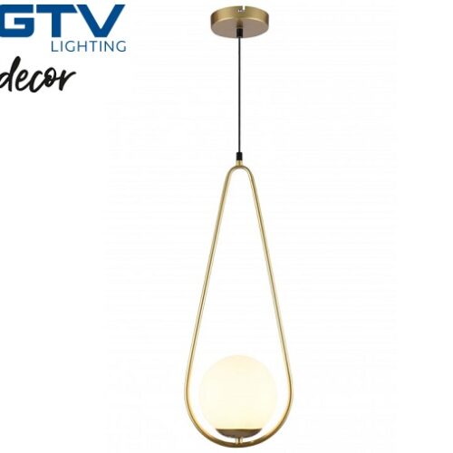 klasična-viseča-svetilka-z-bučko klasična-viseča-svetilka-z-bučko