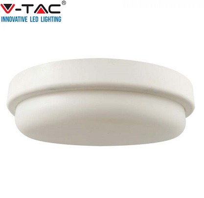 led-plafonjera-ip54