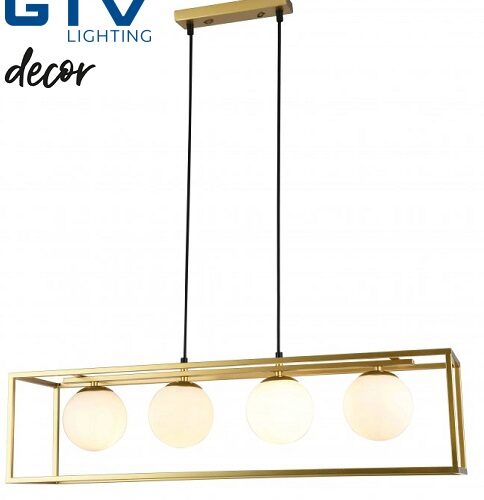 lestenec-retro-vintage-slog-zlati lestenec-retro-vintage-slog-zlati