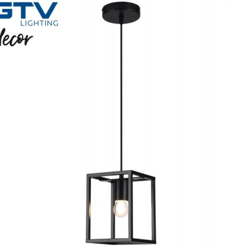 lestenec-viseči-retro-vintage-stil