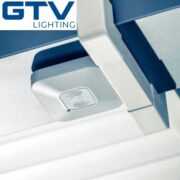 mikrovalovni-senzor-gibanja-360-stopinj-beli-gtv