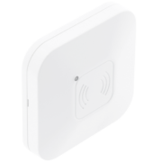 STROPNI MIKROVALOVNI NADGRADNI SENZOR CM6 360° IP40