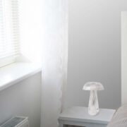 AKUMULATORSKA NAMIZNA TOUCH ZATEMNILNA LED SVETILKA 1W 3000K DO 6000K AKUMULATORSKA NAMIZNA TOUCH ZATEMNILNA LED SVETILKA 1W 3000K DO 6000K