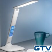 NAMIZNA TOUCH ZATEMNILNA LED SVETILKA GALACTIC Z URO 5W 3000K DO 6000K