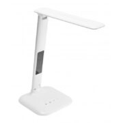 NAMIZNA TOUCH ZATEMNILNA LED SVETILKA GALACTIC Z URO 5W 3000K DO 6000K