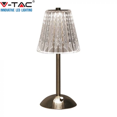 nočna-lučka-polnjenje-preko-usb-akumulatorska-touch