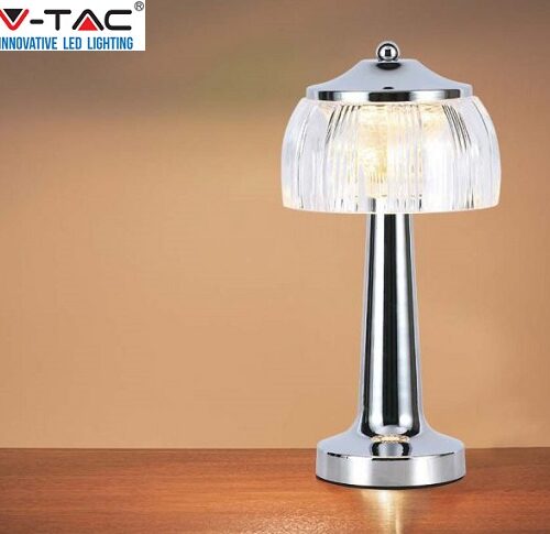 nočna-namizna-akumulatorska-led-svetilka-za-nočno-omarico-usb