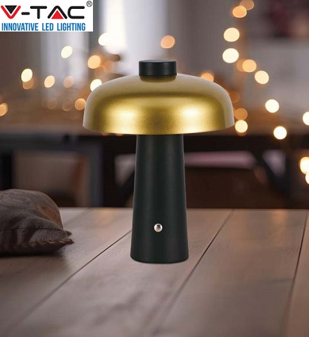 nočna-namizna-akumulatorska-led-svetilka