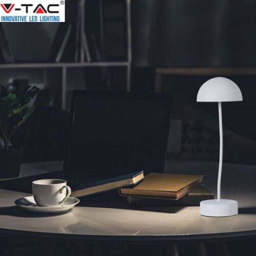 nočna-namizna-touch-zatemnilna-led-lučka-akumulatorska-usb-polnilna