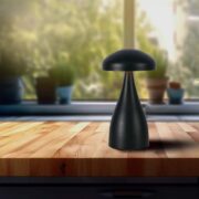 AKUMULATORSKA NAMIZNA TOUCH ZATEMNILNA LED SVETILKA 1W 3000K DO 6000K V TREH BARVAH AKUMULATORSKA NAMIZNA TOUCH ZATEMNILNA LED SVETILKA 1W 3000K DO 6000K V TREH BARVAH