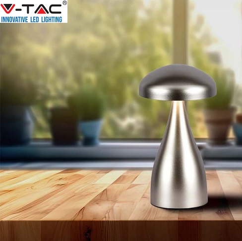 nočna-touch-zatemnilna-led-lučka-za-nočno-omarico-akumulatorska-zlata