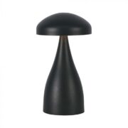 AKUMULATORSKA NAMIZNA TOUCH ZATEMNILNA LED SVETILKA 1W 3000K DO 6000K V TREH BARVAH AKUMULATORSKA NAMIZNA TOUCH ZATEMNILNA LED SVETILKA 1W 3000K DO 6000K V TREH BARVAH