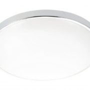 ZUNANJA LED SVETILKA ATOL fi 400 mm 32W IP54 V ŠTIRIH BARVAH