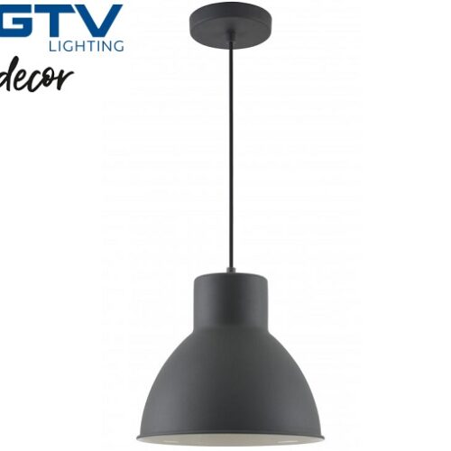 retro-vintage-lestenec