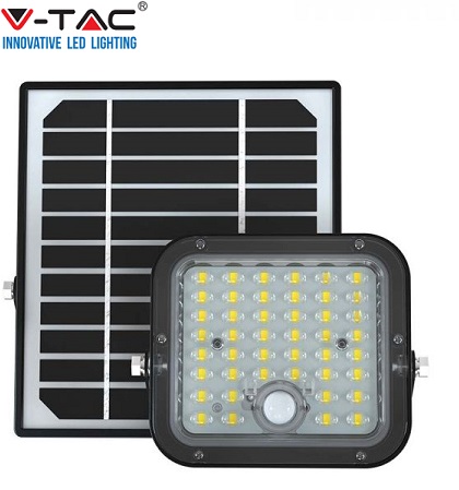 solarni-senzorski-led-reflektor