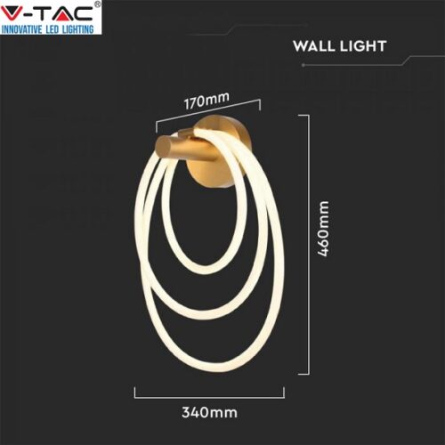 stenska-led-svetilka