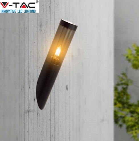 stenska-poševna-svetilka-e27-ip44