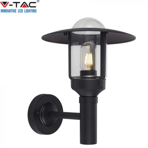 stenska-zunanja-svetilka-retro-vintage