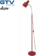 KABELSKI KANAL Z REŽO CT2 60X60 mm