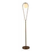 STOJEČA SVETILKA CIKLOP 1480 mm E27