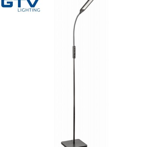 stoječa-led-svetilka-za-branje