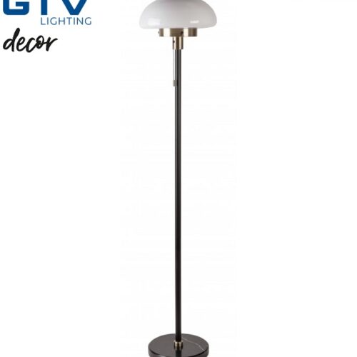 stoječa-talna-dekorativna-bralna-svetila