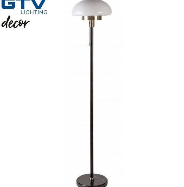 STOJEČA SVETILKA LAMIA 1482 mm E27