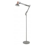 STOJEČA SVETILKA ARTEMIA 1700 mm E27 V TREH BARVAH