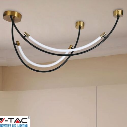 stropni-led-lestenec