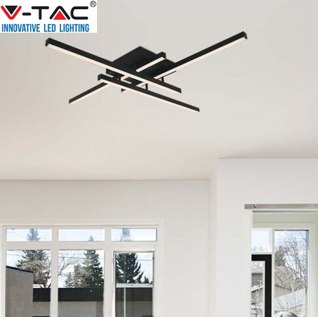 stropni-led-lestenec