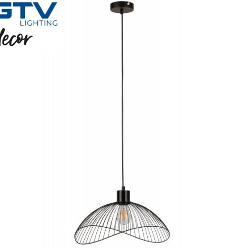 vintage-lestenec-črni vintage-lestenec-črni