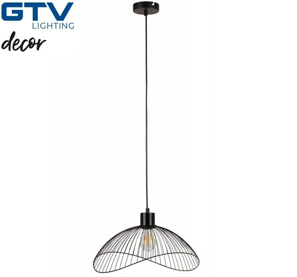 VISEČA SVETILKA RETO fi 400 mm E27