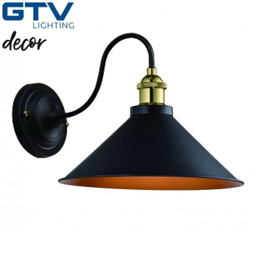 vintage-stenska-svetilka