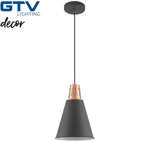 vintage-viseča-svetilka-lestenec-črni-zlati vintage-viseča-svetilka-lestenec-črni-zlati