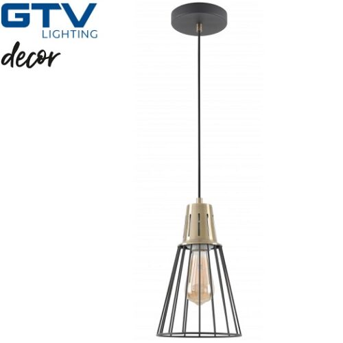 viseča-retro-svetilka-iz-žice-čena viseča-retro-svetilka-iz-žice-čena