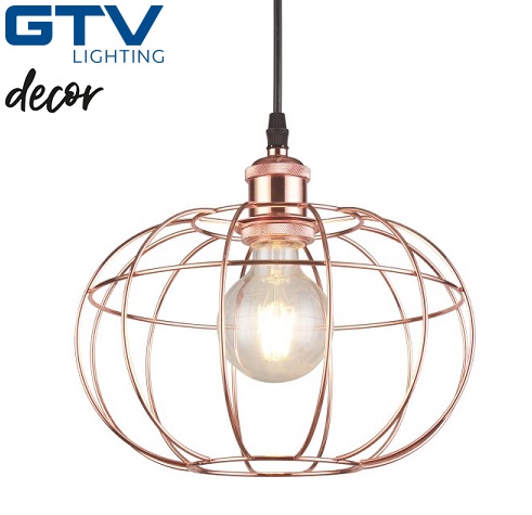 viseča-svetilka-baker-retro-vintage