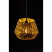 VISEČA SVETILKA ERANKO fi 300 mm E27