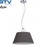 ZUNANJA LED SVETILKA BULKHEAD fi 222 mm 18W 3000K DO 6500K IP65