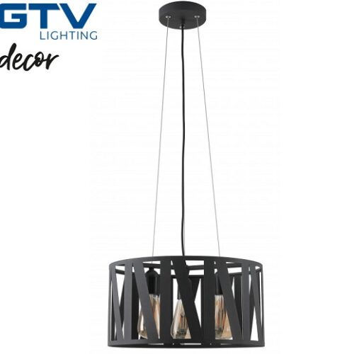 viseči-lestenec-v-črni-barvi