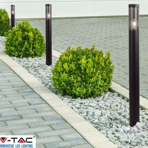 vrtni-stebriček-višina-100-mm-ip44