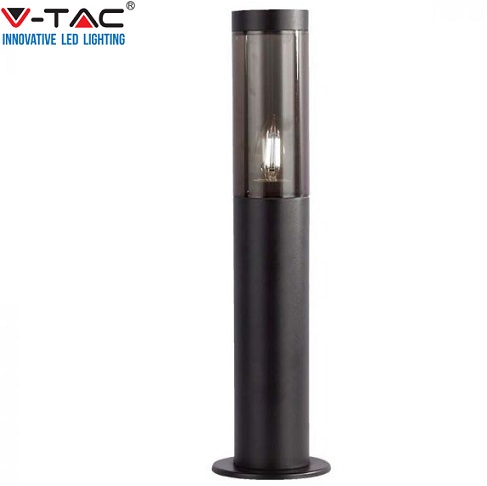 vrtni-stebriček-višina-450-mm-ip44