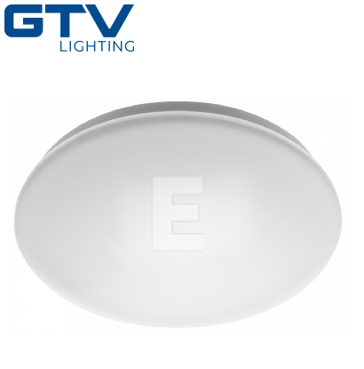 zatemnilna-senzorska-zunanja-led-svetilka-ip44