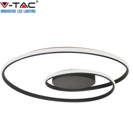 zatemnilni-stropni-led-lestenec