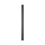 ZUNANJA STENSKA LED SVETILKA 23W IP65