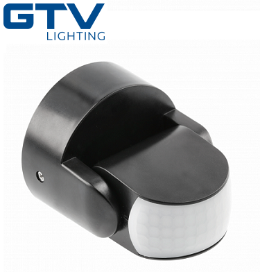 zunanji-nadgradni-senzor-gibanja-mini-črni-ip65