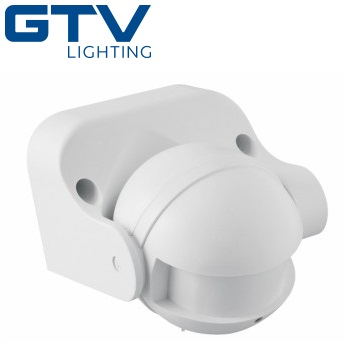 zunanji-stenski-mikrovalovni-senzor-180-stopinj-beli-ip44