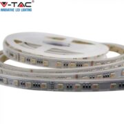 E27 LED SIJALKA 50W 4000K ALI 6000K