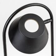 NAMIZNA LED SVETILKA ODISS 490 mm 6W 3000K