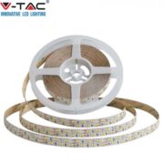 BATERIJA-ZASILNI MODUL ZA LED PANEL