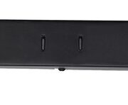 STENSKA LED SVETILKA KESSI 8W 3000K